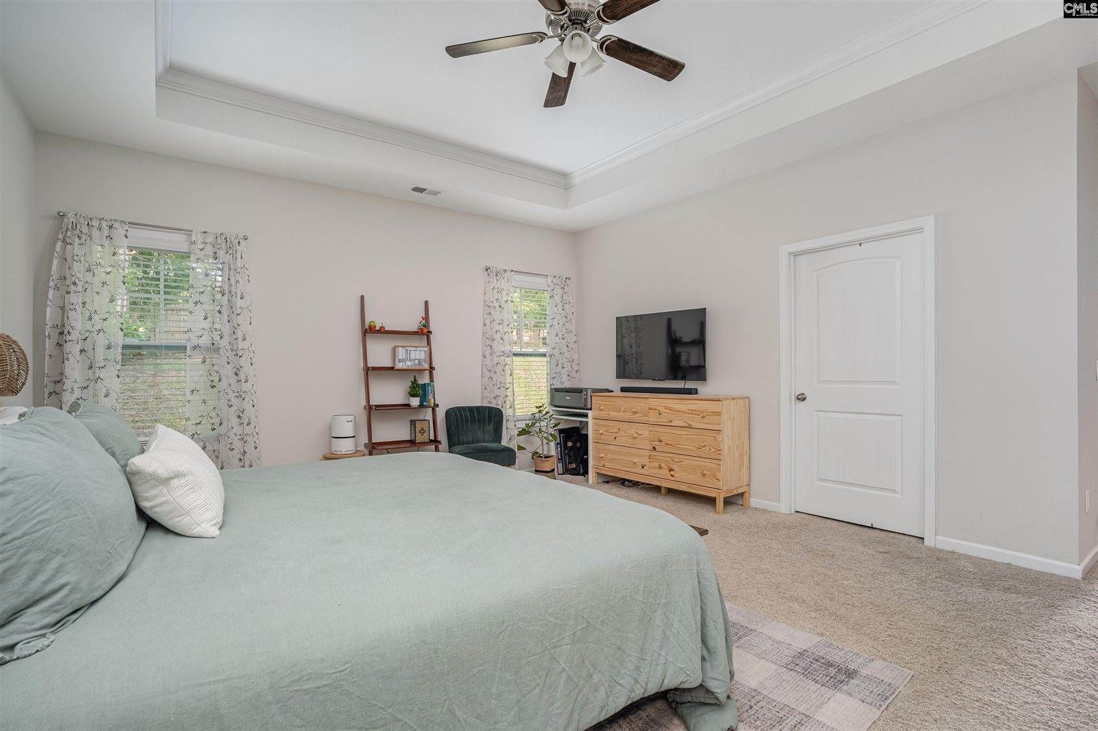 754 Bent Creek, Columbia, SC 29212