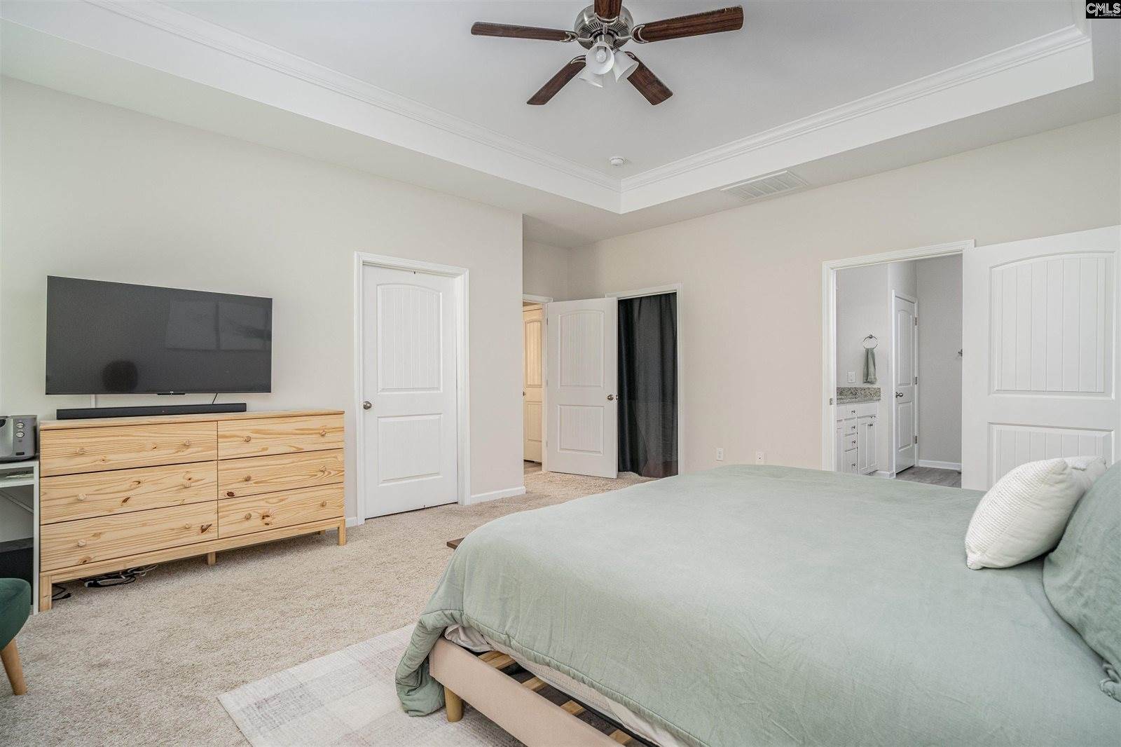 754 Bent Creek, Columbia, SC 29212