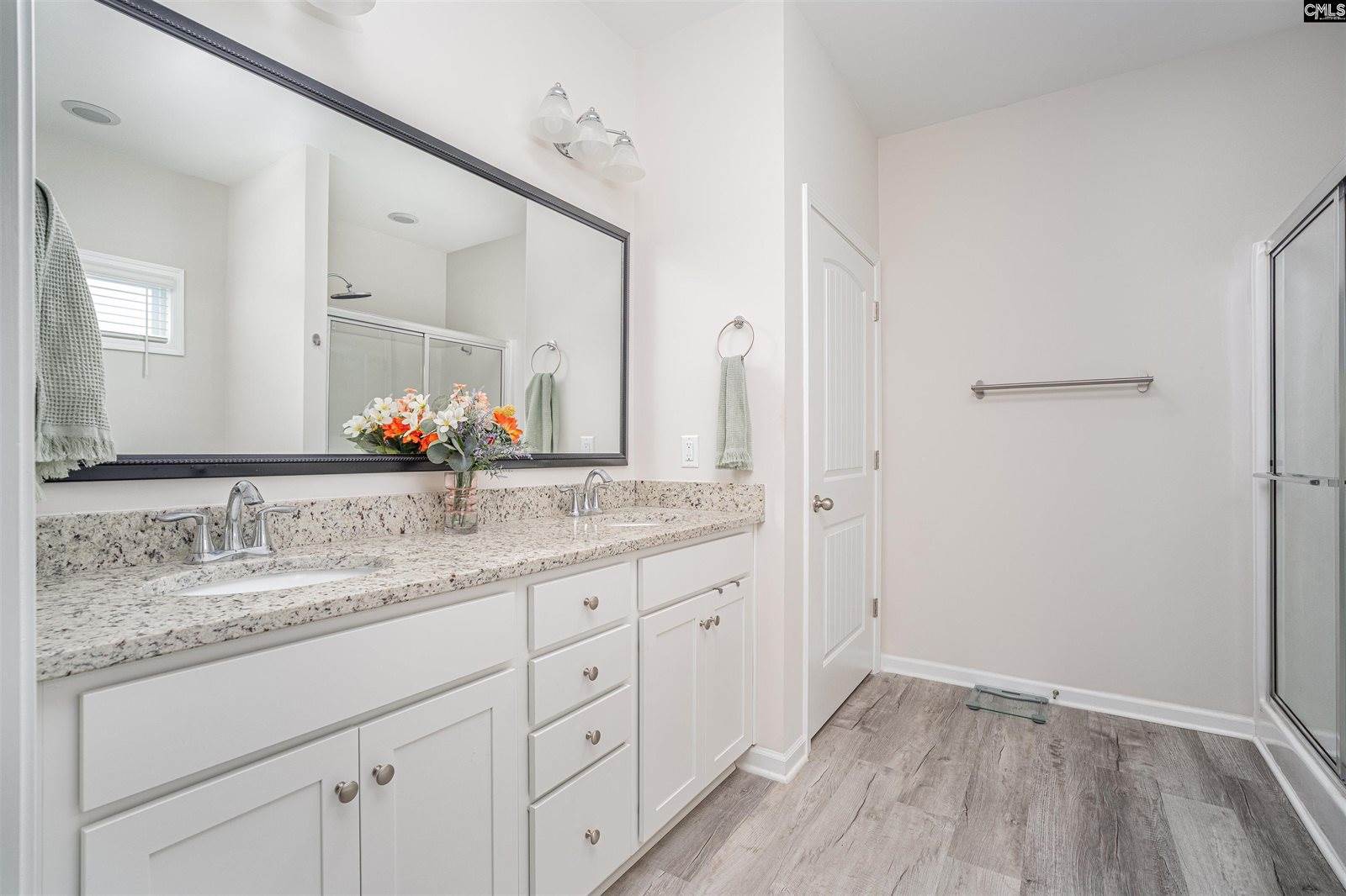 754 Bent Creek, Columbia, SC 29212