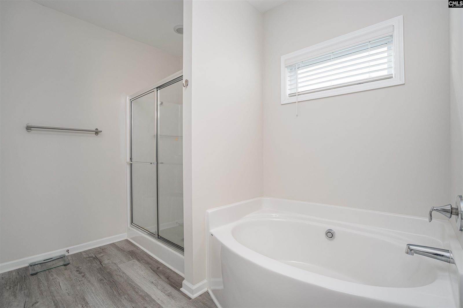 754 Bent Creek, Columbia, SC 29212