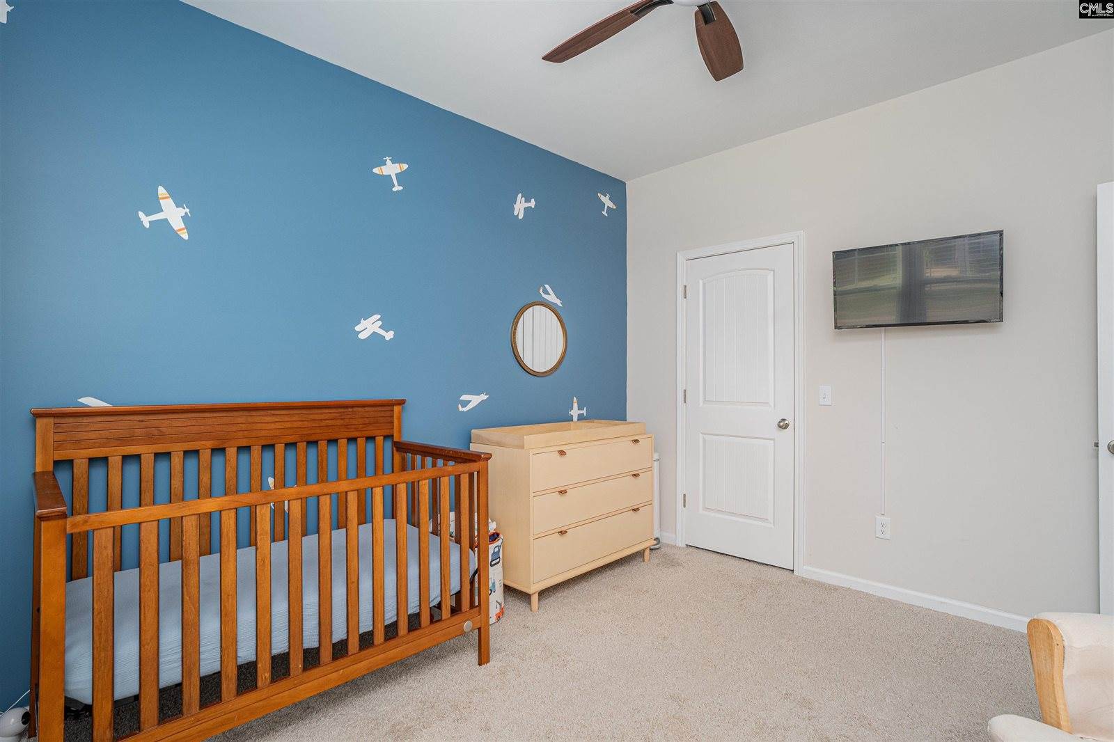 754 Bent Creek, Columbia, SC 29212