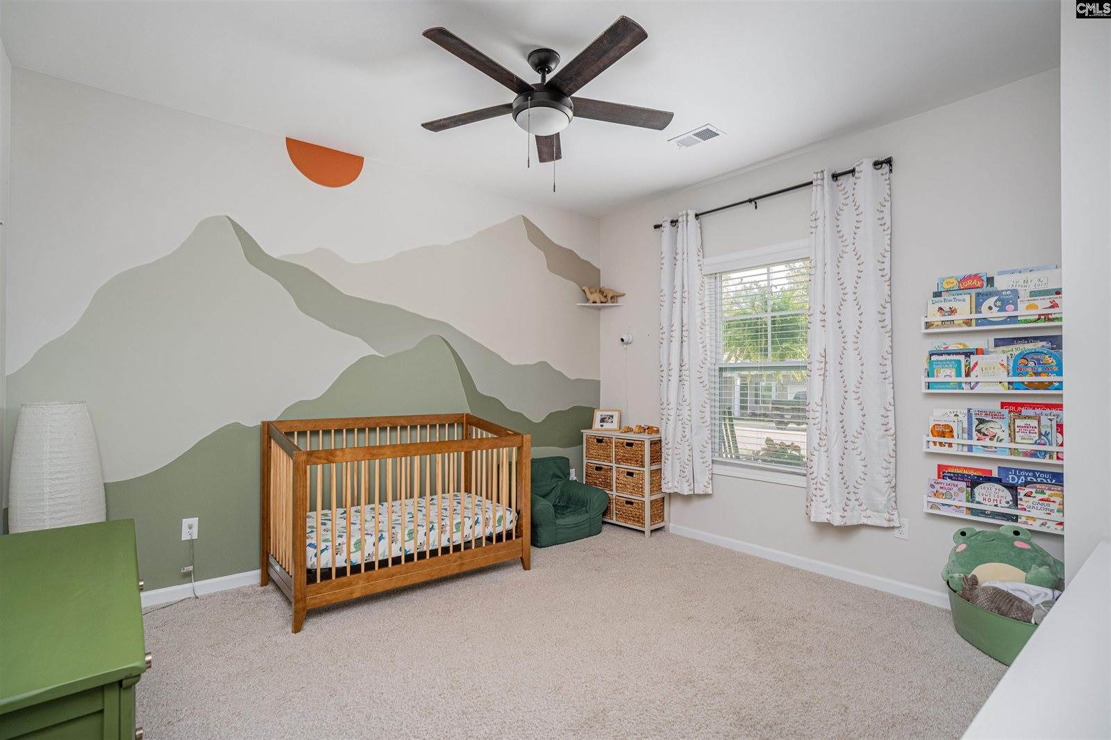 754 Bent Creek, Columbia, SC 29212