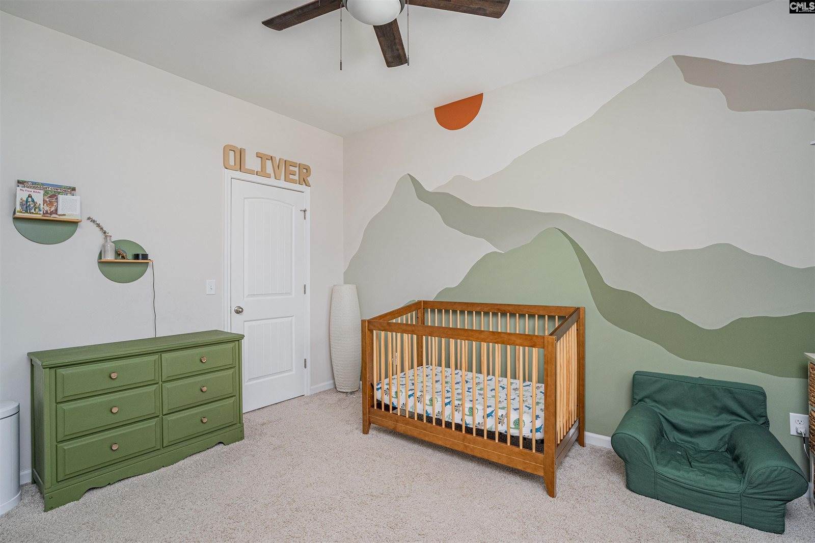 754 Bent Creek, Columbia, SC 29212