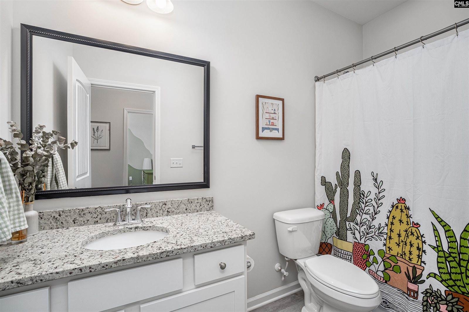 754 Bent Creek, Columbia, SC 29212