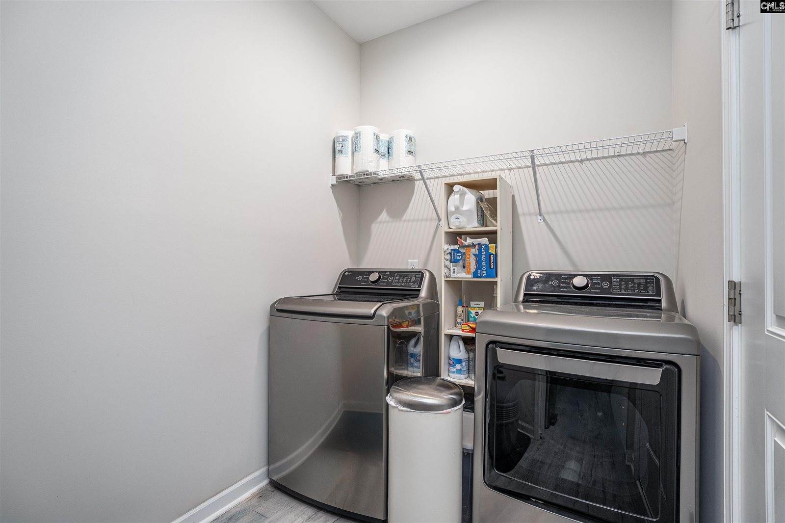 754 Bent Creek, Columbia, SC 29212