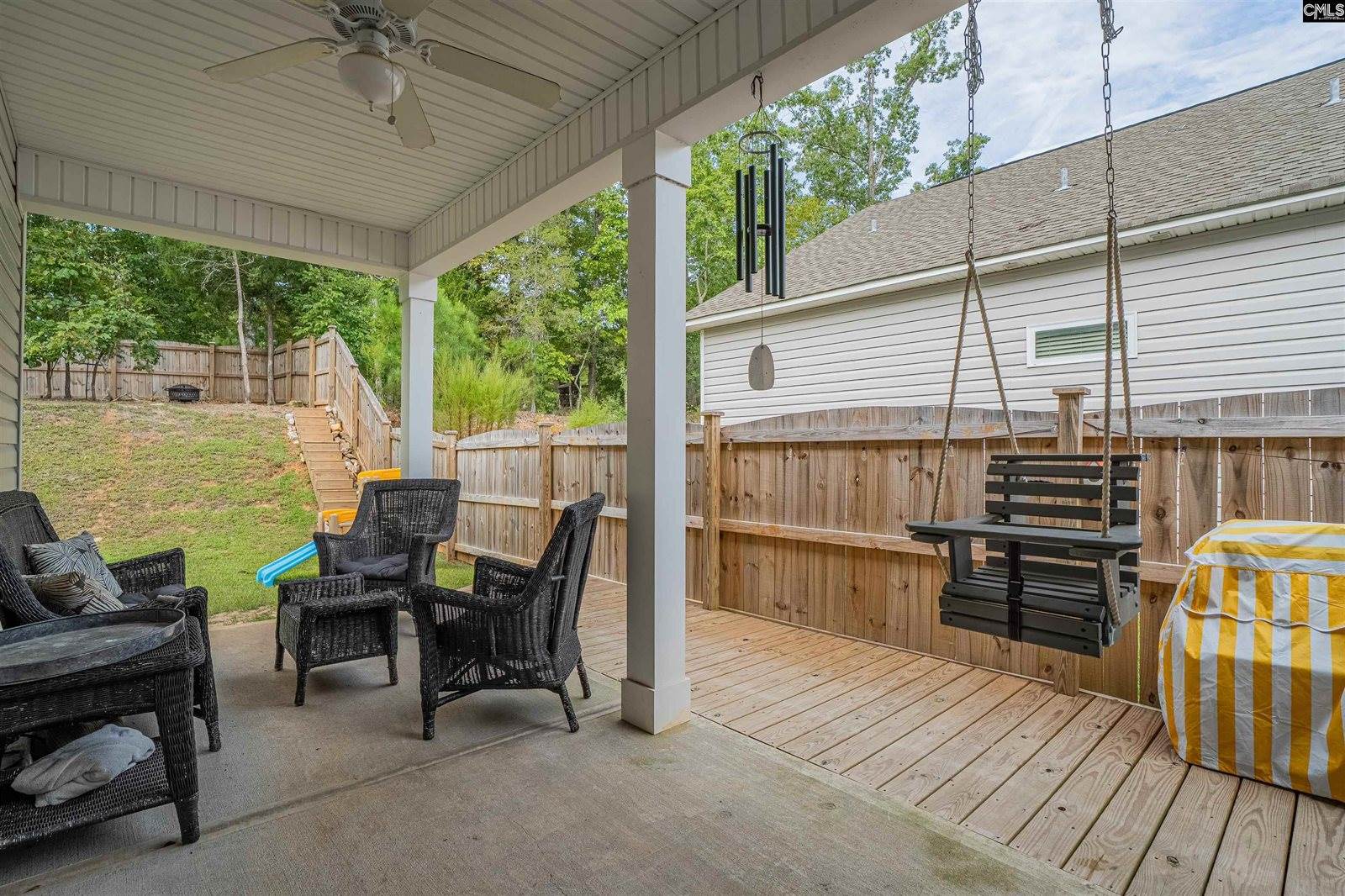 754 Bent Creek, Columbia, SC 29212