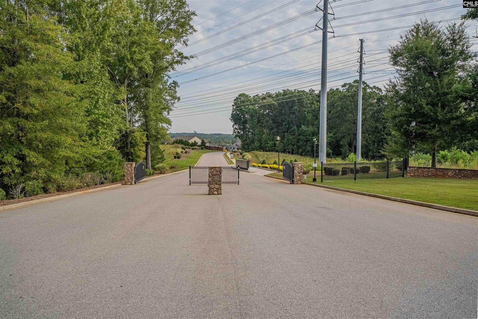 754 Bent Creek, Columbia, SC 29212