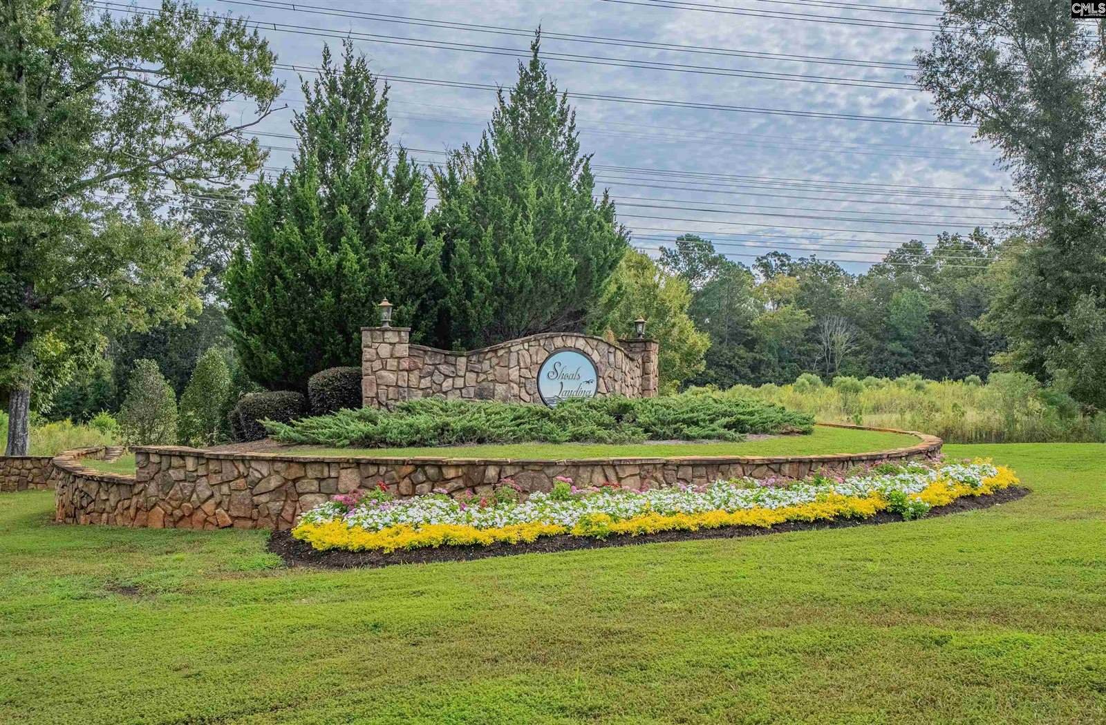 754 Bent Creek, Columbia, SC 29212