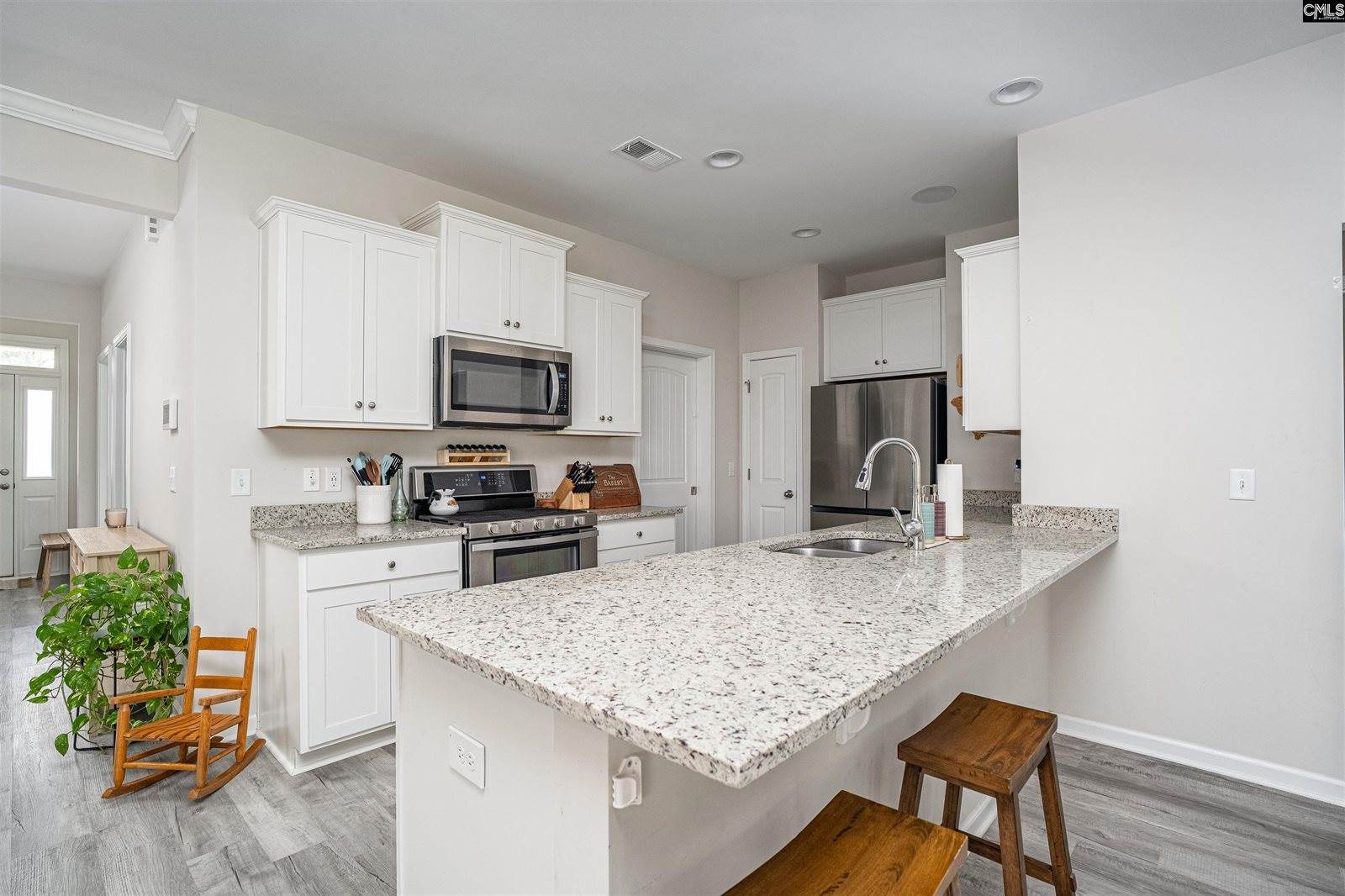 754 Bent Creek, Columbia, SC 29212