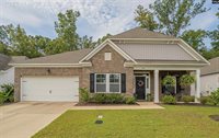754 Bent Creek, Columbia, SC 29212