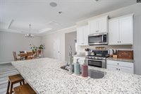 754 Bent Creek, Columbia, SC 29212