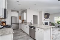 754 Bent Creek, Columbia, SC 29212