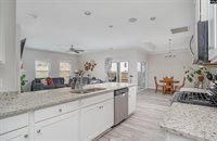 754 Bent Creek, Columbia, SC 29212