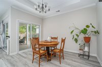 754 Bent Creek, Columbia, SC 29212