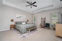 754 Bent Creek, Columbia, SC 29212