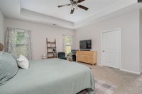 754 Bent Creek, Columbia, SC 29212