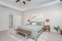 754 Bent Creek, Columbia, SC 29212