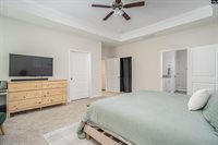 754 Bent Creek, Columbia, SC 29212