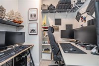 754 Bent Creek, Columbia, SC 29212