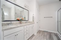 754 Bent Creek, Columbia, SC 29212