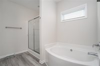 754 Bent Creek, Columbia, SC 29212