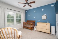 754 Bent Creek, Columbia, SC 29212