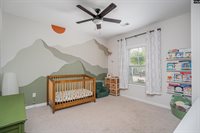 754 Bent Creek, Columbia, SC 29212