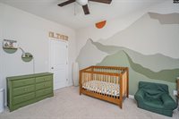 754 Bent Creek, Columbia, SC 29212