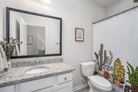 754 Bent Creek, Columbia, SC 29212