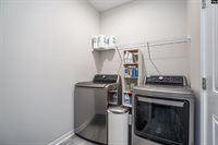 754 Bent Creek, Columbia, SC 29212