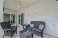 754 Bent Creek, Columbia, SC 29212