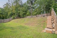 754 Bent Creek, Columbia, SC 29212