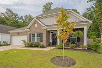 754 Bent Creek, Columbia, SC 29212