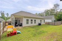 754 Bent Creek, Columbia, SC 29212