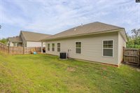 754 Bent Creek, Columbia, SC 29212