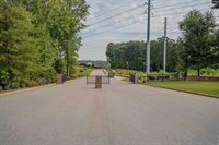 754 Bent Creek, Columbia, SC 29212