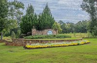 754 Bent Creek, Columbia, SC 29212