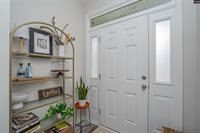 754 Bent Creek, Columbia, SC 29212