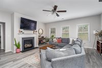 754 Bent Creek, Columbia, SC 29212