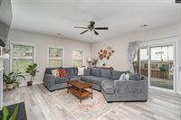 754 Bent Creek, Columbia, SC 29212