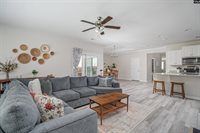 754 Bent Creek, Columbia, SC 29212