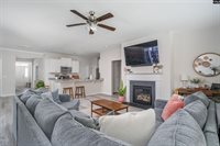 754 Bent Creek, Columbia, SC 29212