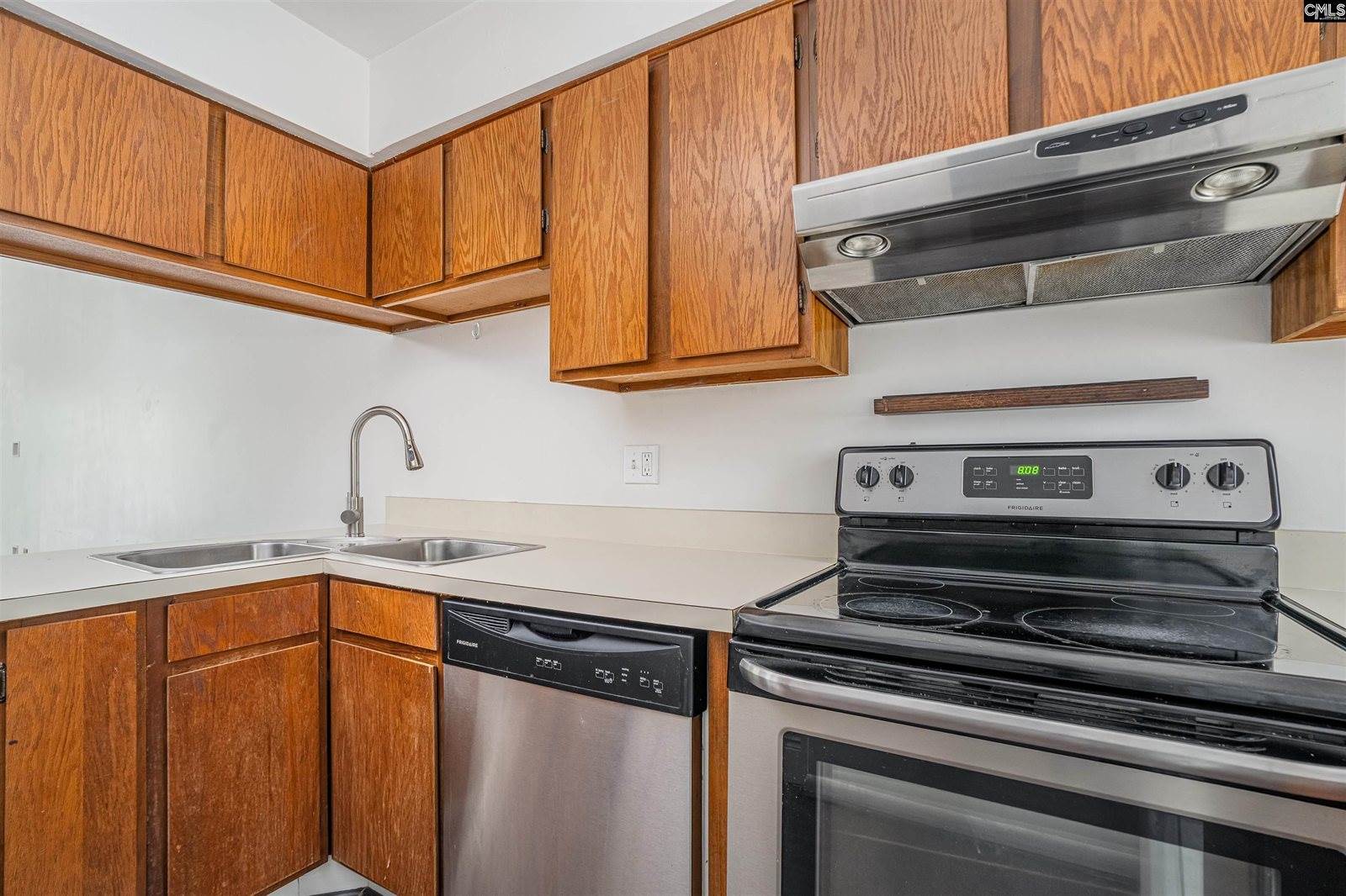 405 Harbison, Columbia, SC 29212