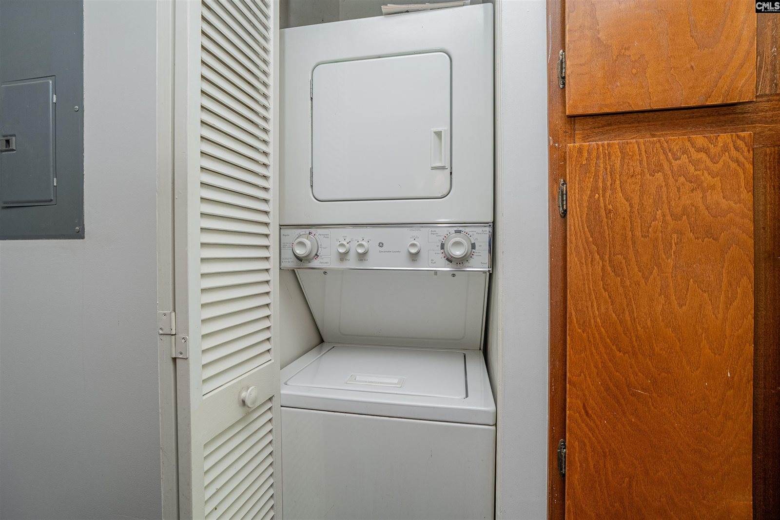 405 Harbison, Columbia, SC 29212