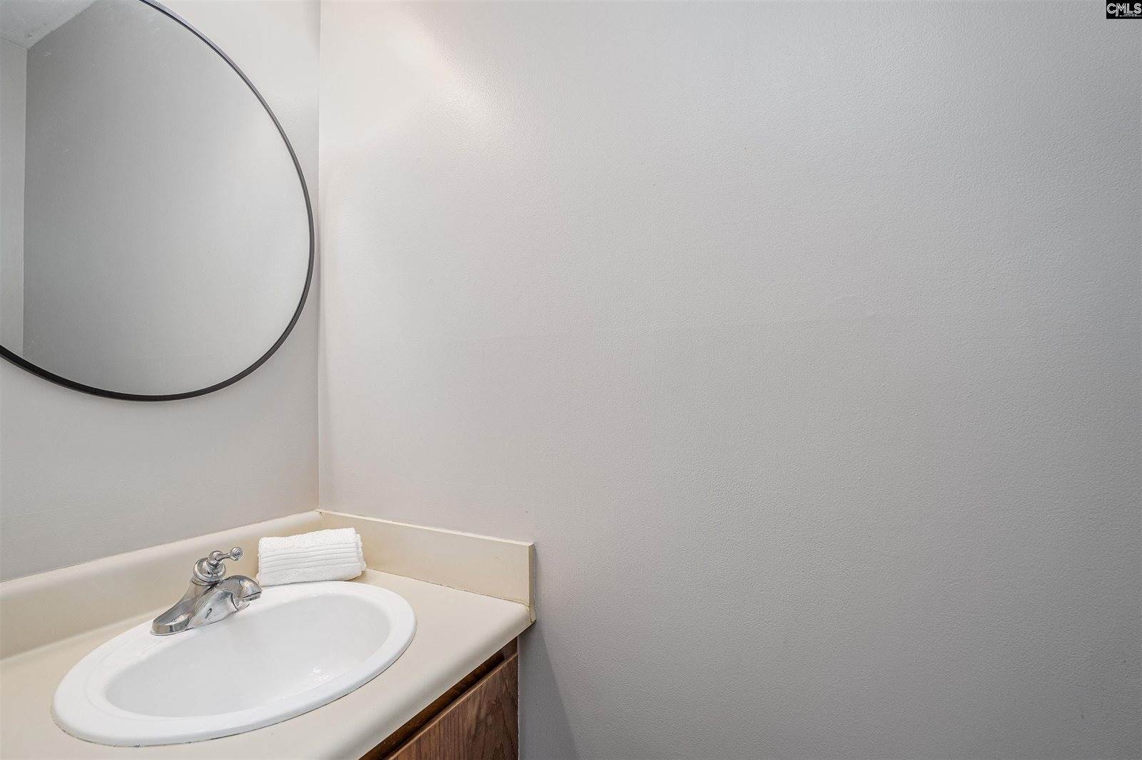 405 Harbison, Columbia, SC 29212