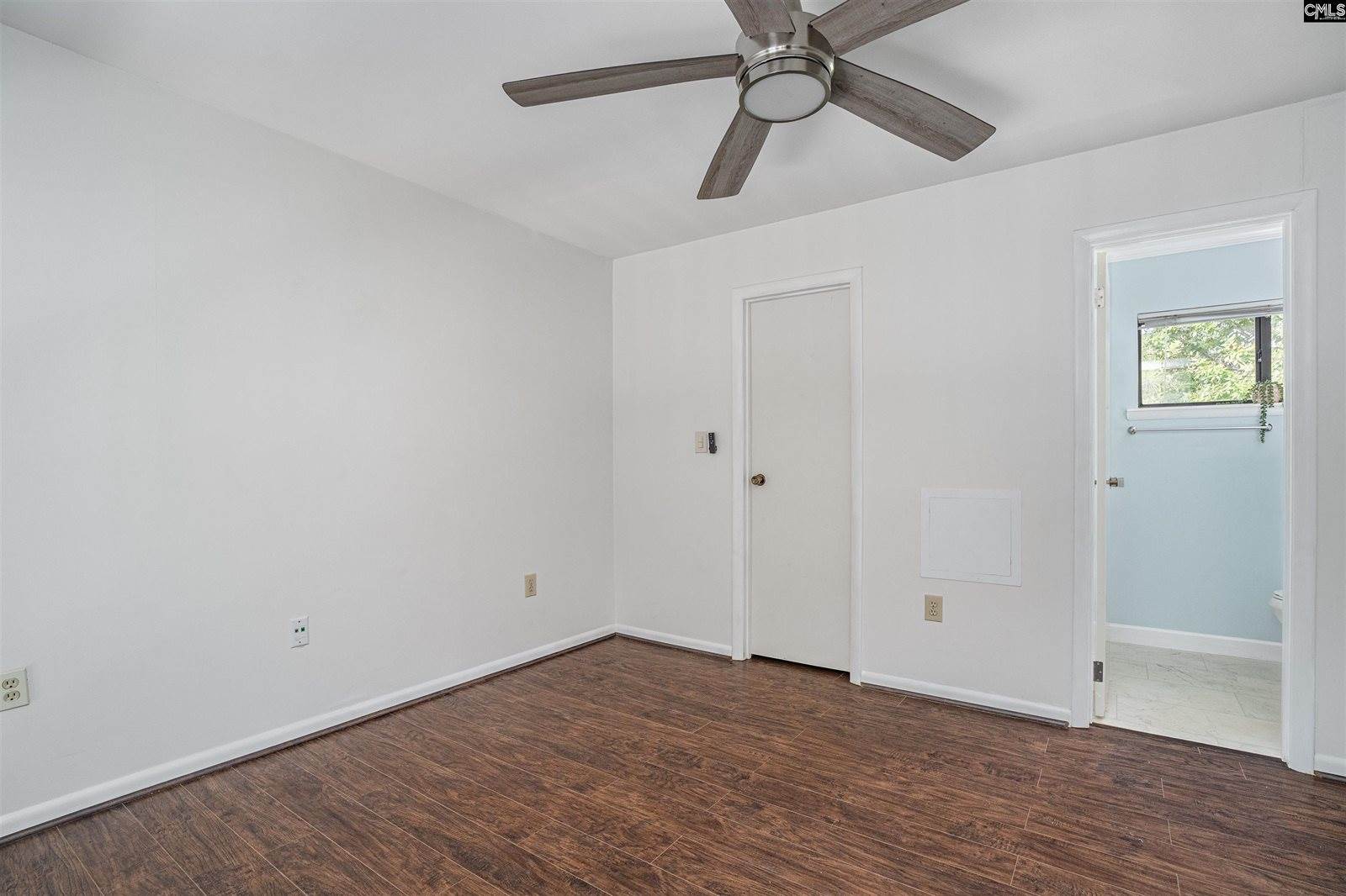 405 Harbison, Columbia, SC 29212