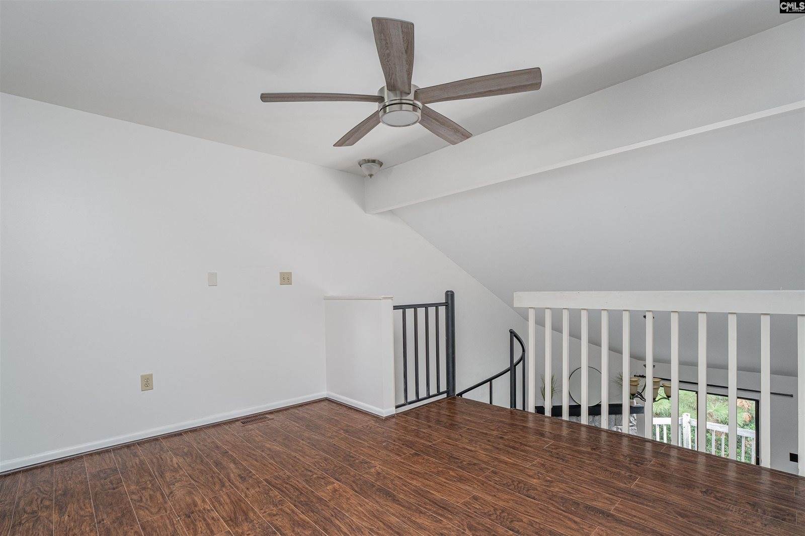 405 Harbison, Columbia, SC 29212