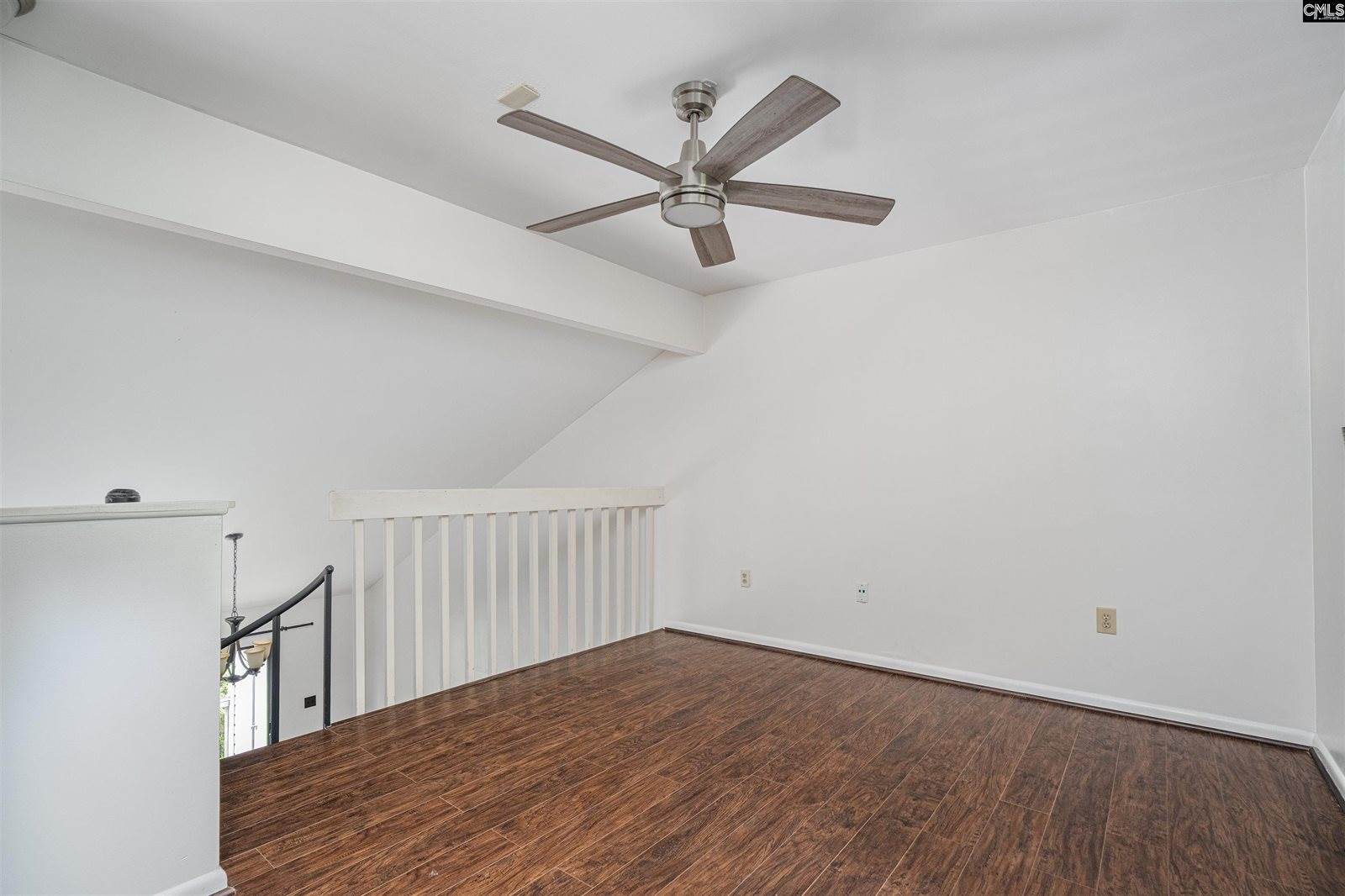 405 Harbison, Columbia, SC 29212