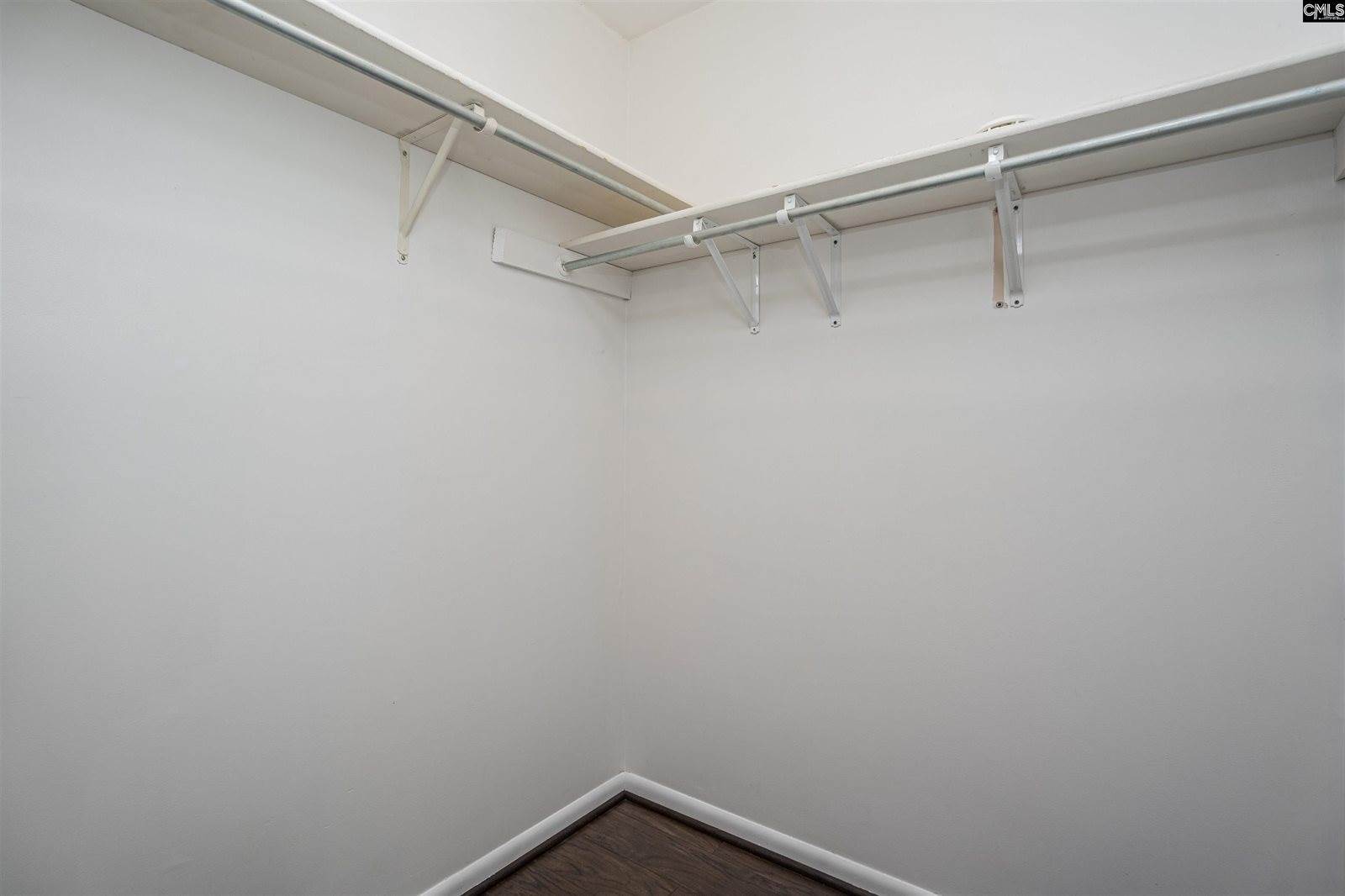 405 Harbison, Columbia, SC 29212