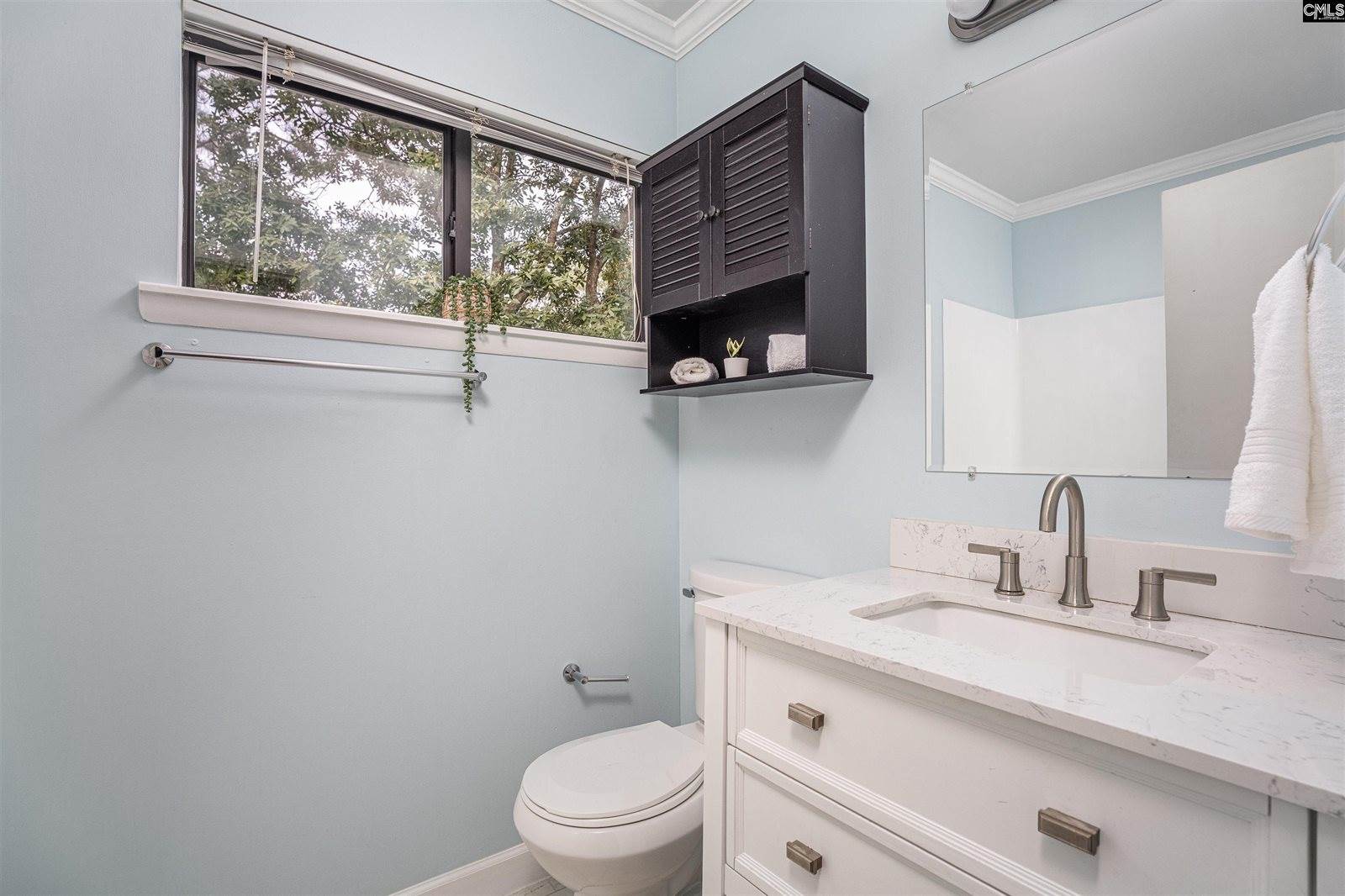 405 Harbison, Columbia, SC 29212